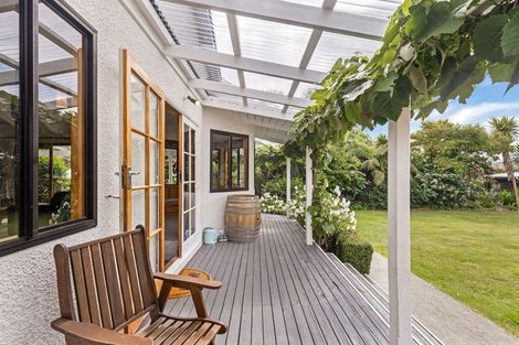 Photo of property in 13a Fearon Street, Motueka, 7120