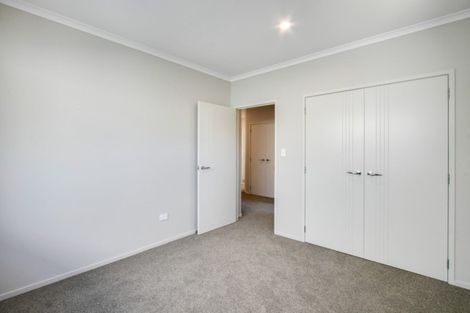 Photo of property in 26a Higgins Street, Marewa, Napier, 4110