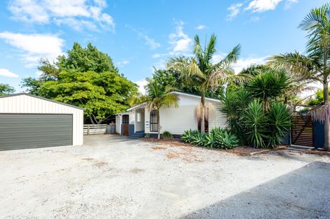 Photo of property in 121c Main Road, Makaraka, Gisborne, 4010