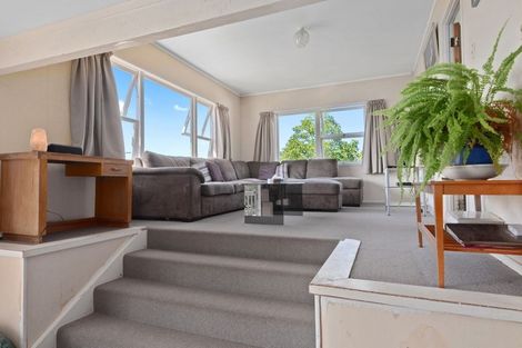 Photo of property in 15 Clotworthy Crescent, Onerahi, Whangarei, 0110