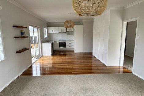 Photo of property in 1110 Allenby Street, Akina, Hastings, 4122