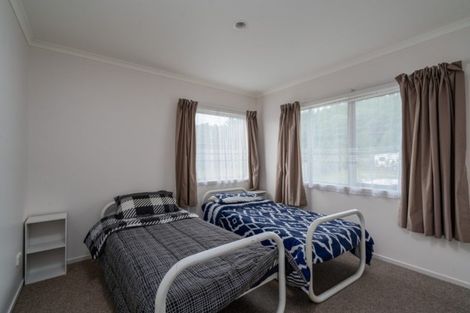 Photo of property in 153 Parekaawa Drive, Motuoapa, Turangi, 3382