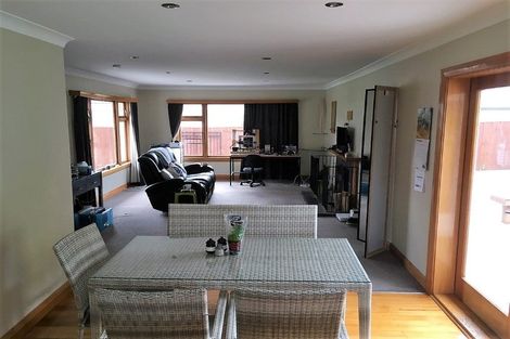 Photo of property in 67 Bowenvale Avenue, Cashmere, Christchurch, 8022