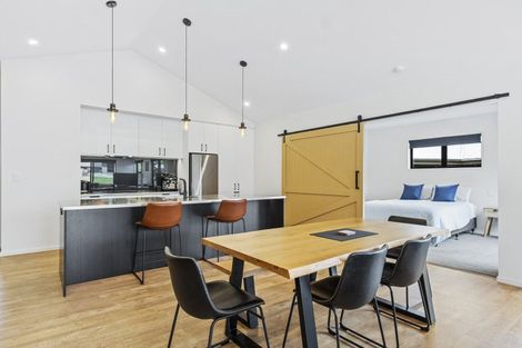 Photo of property in 4 Glyn Wye Lane, Hanmer Springs, 7334