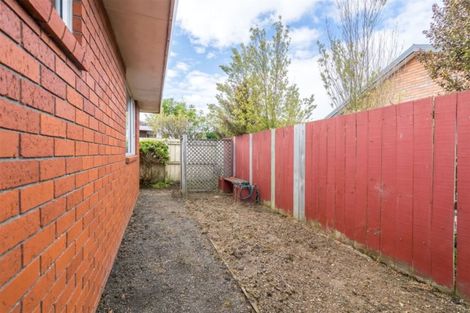 Photo of property in 54c Grove Street, Saint Kilda, Dunedin, 9012