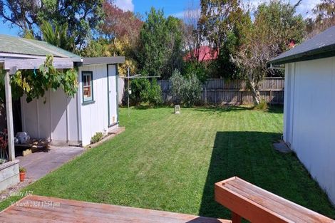 Photo of property in 568 Ruahine Street, Hokowhitu, Palmerston North, 4410