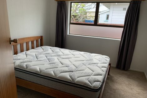 Photo of property in 1/30 Tasman Street, The Wood, Nelson, 7010