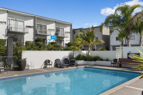 Photo of property in 41/7 Kelvin Hart Drive, East Tamaki, Auckland, 2013