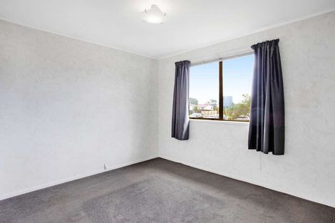 Photo of property in 73 Marendellas Drive, Bucklands Beach, Auckland, 2014