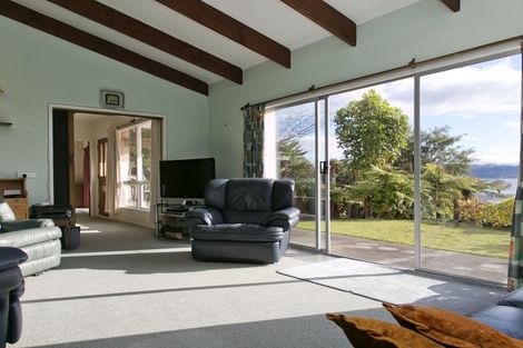Photo of property in 354 Lake Terrace, Two Mile Bay, Taupo, 3330