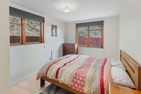 Photo of property in 137 Ironside Road, Johnsonville, Wellington, 6037