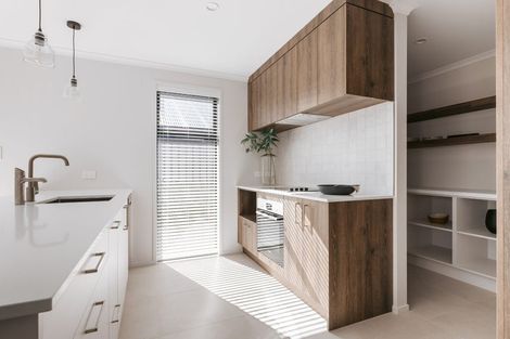 Photo of property in 9 Ireland Way, Bethlehem, 3110