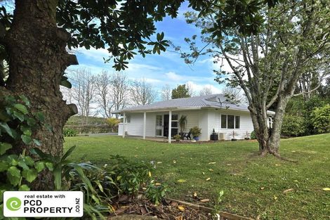 Photo of property in 151 Millington Road, Maunu, Whangarei, 0179