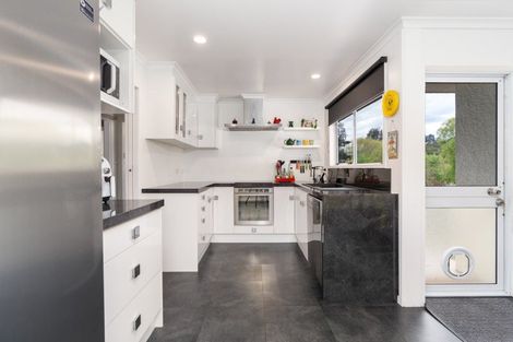 Photo of property in 20 Waldron Crescent, Green Island, Dunedin, 9018