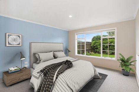 Photo of property in 11 Albert Street, Pukekohe, 2120