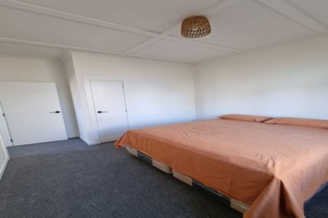 Photo of property in 55 Parris Street, Waitara, 4320