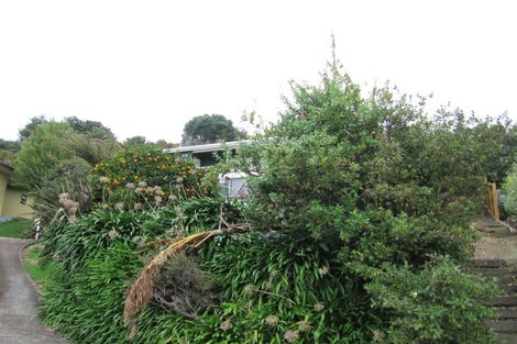 Photo of property in 23 Tutaritari Road, Hahei, Whitianga, 3591