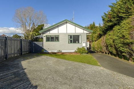 Photo of property in 169a Otumoetai Road, Brookfield, Tauranga, 3110