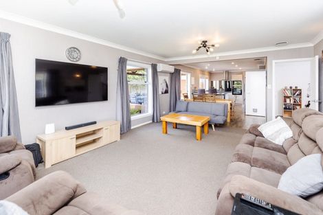 Photo of property in 12 Raynes Road, Rukuhia, Hamilton, 3282