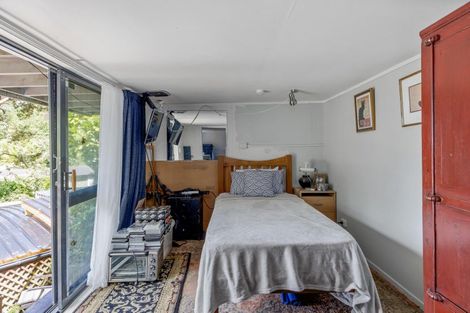 Photo of property in 52 Jamieson Road, Mahurangi West, Warkworth, 0983