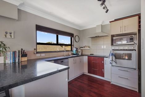 Photo of property in 8a Pateke Street, Stoke, Nelson, 7011