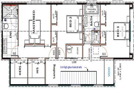 Photo of property in 169 Bowenvale Avenue, Cashmere, Christchurch, 8022