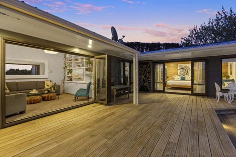 Photo of property in 252 Whakamarama Road, Whakamarama, Tauranga, 3179