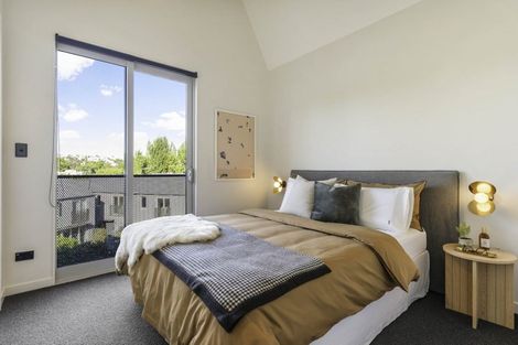 Photo of property in 6 Foundries Lane, Freemans Bay, Auckland, 1011