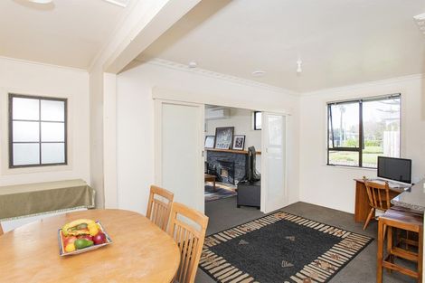 Photo of property in 22 Scott Street, Elgin, Gisborne, 4010