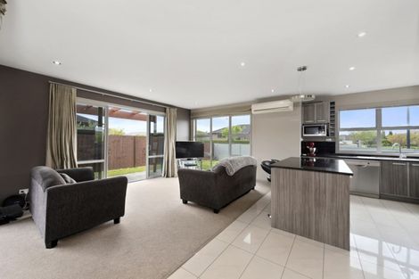 Photo of property in 72 Te Huia Drive, Flagstaff, Hamilton, 3210