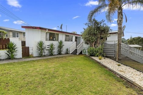 Photo of property in 67 Meadowland Street, Matua, Tauranga, 3110