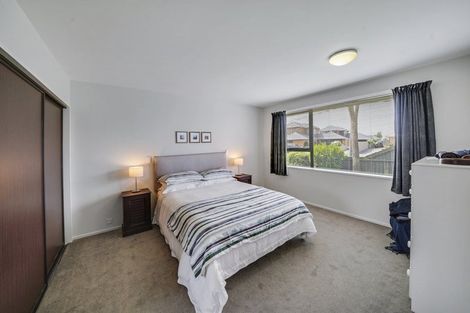 Photo of property in 13 Loftus Street, Papanui, Christchurch, 8053