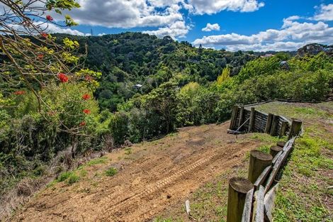 Photo of property in 24 Scott Road, Tamaterau, Whangarei, 0174