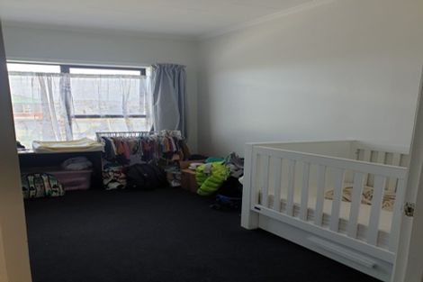 Photo of property in 150 Bourke Street, Windsor, Invercargill, 9810