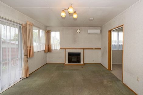 Photo of property in 16a Selwyn Street, Witherlea, Blenheim, 7201