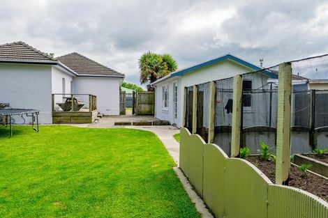 Photo of property in 23 Murphy Street, Strathern, Invercargill, 9812