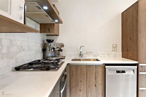 Photo of property in 3 Tuatua Road, Hobsonville, Auckland, 0616