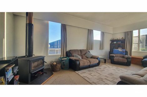 Photo of property in 242 Pine Hill Road, Dalmore, Dunedin, 9010