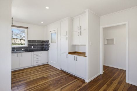 Photo of property in 58 Power Street, Levin, 5510