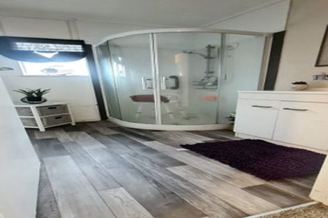 Photo of property in 1 Park Avenue, Tokoroa, 3420