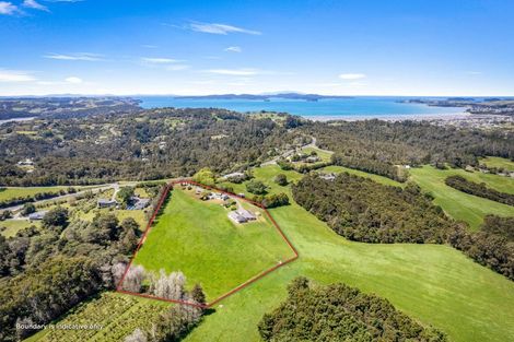 Photo of property in 30 Mahurangi East Road, Snells Beach, 0982
