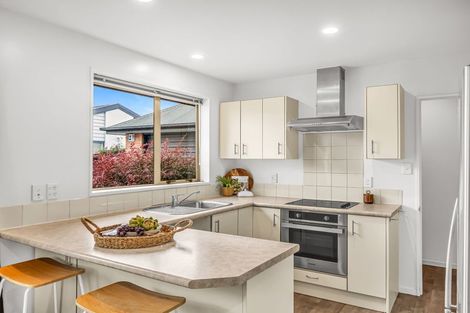 Photo of property in 12a Forth Street, Richmond, Christchurch, 8013