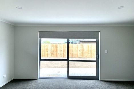 Photo of property in 6a Dale Road, Whenuapai, Auckland, 0618