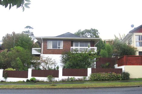 Photo of property in 67 Chelsea View Drive, Chatswood, Auckland, 0626