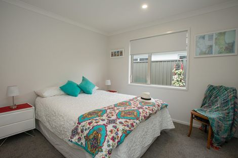 Photo of property in 9 Manganui Place, Te Awa, Napier, 4110