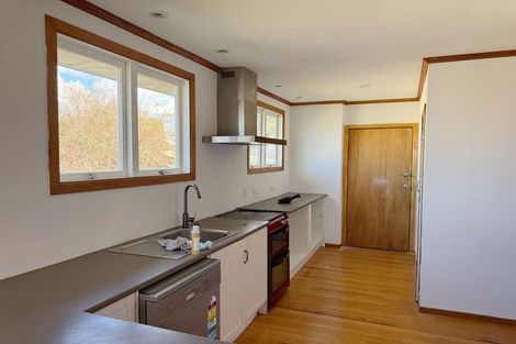 Photo of property in 43 Walters Road, Takanini, 2112