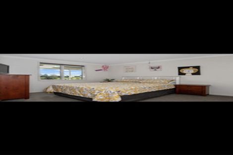 Photo of property in 134d Whakamarama Road, Whakamarama, Tauranga, 3179