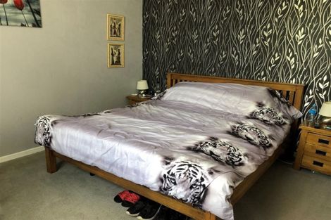 Photo of property in 36 Park Street, Foxton, 4814