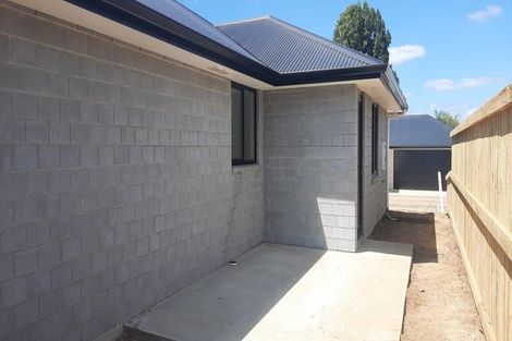 Photo of property in 71b Hall Street, Kihikihi, Te Awamutu, 3800