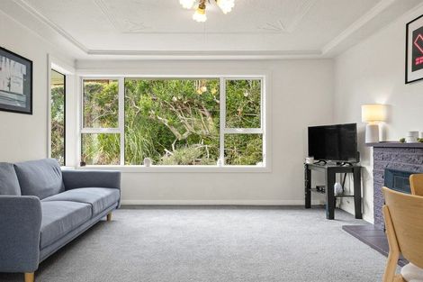 Photo of property in 26 Glenmore Street, Glenleith, Dunedin, 9010